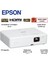 3lcd 3000AL Wxga 1280X800 Projeksiyon 1