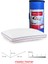 Klimalı Yastık Soft Yastık 6