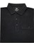 Regular Fit Erkek Polo Yaka Selanik KAZAK-7134 1