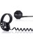 Kablosuz Bluetooth Ptt Butonu 1