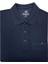 Regular Fit Erkek Polo Yaka Selanik KAZAK-7136 1