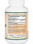 Reishi Mushroom Extract (Mantar Özü Takviyesi) 1000 mg 300 Caps 2