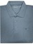 Simenti Regular Fit Erkek Polo Yaka SWEATSHIRT-7137 1