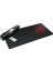 Rog Sheath Blk Ltd Gaming Mouse Pad (35,4'' x 17,3'') Sheath 4
