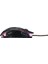 Pixart Sensörlü Predator Gaming Mouse Nitro Mouse Iıı 4