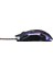 Pixart Sensörlü Predator Gaming Mouse Nitro Mouse Iıı 5