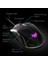 Pixart Sensörlü Predator Gaming Mouse Cestus 330 2