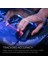 Pixart Sensörlü Predator Gaming Mouse Cestus 330 3