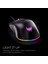 Pixart Sensörlü Predator Gaming Mouse Cestus 330 4