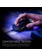 Pixart Sensörlü Predator Gaming Mouse Cestus 330 5