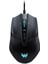Pixart Sensörlü Predator Gaming Mouse Cestus 335 1