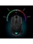 Pixart Sensörlü Predator Gaming Mouse Cestus 335 2