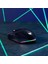 Pixart Sensörlü Predator Gaming Mouse Cestus 335 3