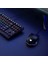 Pixart Sensörlü Predator Gaming Mouse Cestus 335 4