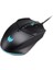 Pixart Sensörlü Predator Gaming Mouse Cestus 335 5