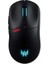 Pixart Sensörlü Predator Gaming Mouse Cestus 350 1