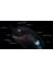 Pixart Sensörlü Predator Gaming Mouse Cestus 350 2