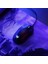 Pixart Sensörlü Predator Gaming Mouse Cestus 350 4