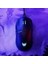 Pixart Sensörlü Predator Gaming Mouse Cestus 350 5