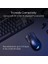 Rog Gladius Iıı Aimpoint Kablosuz Oyuncu Mouse 36000 Dpı Black Wireless 5