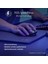 Rog Gladius Iıı Aimpoint Kablosuz Oyuncu Mouse Black Wireless 2