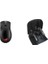 Rog Gladius Iıı Aimpoint Kablosuz Oyuncu Mouse Black Wireless 3
