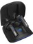 Rog Gladius Iıı Aimpoint Kablosuz Oyuncu Mouse Black Wireless 4