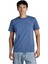 T-Shirt Base D19070 1