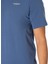 T-Shirt Base D19070 3