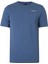 T-Shirt Base D19070 4