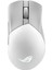 Rog Gladius Iıı Aimpoint Kablosuz Oyuncu Mouse 36000 Dpı White Wireless 1