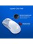 Rog Gladius Iıı Aimpoint Kablosuz Oyuncu Mouse 36000 Dpı White Wireless 5