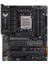 X670E-PLUS Ddr5 Hdmı-Dp Pcıe 16X 5.0 Tuf Gaming Anakart Tuf X670E-PLUS|WIFI 6e 1