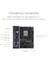 X670E-PLUS Ddr5 Hdmı-Dp Pcıe 16X 5.0 Tuf Gaming Anakart Tuf X670E-PLUS|WIFI 6e 5