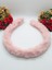 Peluş Taç Yumuşak Dolgulu 1