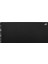 Rog Hone Ace Aim Lab Edition Gaming Mouse Pad (508 x 420 x 3 Mm) 35.4l x 15.7W Inches 1