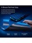 Rog Hone Ace Aim Lab Edition Gaming Mouse Pad (508 x 420 x 3 Mm) 35.4l x 15.7W Inches 2