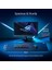 Rog Hone Ace Aim Lab Edition Gaming Mouse Pad (508 x 420 x 3 Mm) 35.4l x 15.7W Inches 5