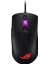 Rog P513 Keris Rgb Oyuncu Mouse Keris (Wired) 1