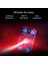 Rog P513 Keris Rgb Oyuncu Mouse Keris (Wired) 2