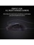 Rog P513 Keris Rgb Oyuncu Mouse Keris (Wired) 3