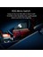 Rog P513 Keris Rgb Oyuncu Mouse Keris (Wired) 4