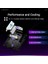 Rog Strix X670E-A Gaming Wifi Ddr5 Am5 Soket Anakart Rog X870-A|WIFI 7 3