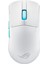 Rog Harpe Ace Aim Lab Edition Kablosuz Gaming Mouse Beyaz Harpe 1