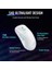 Rog Harpe Ace Aim Lab Edition Kablosuz Gaming Mouse Beyaz Harpe 2