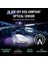 Rog Harpe Ace Aim Lab Edition Kablosuz Gaming Mouse Beyaz Harpe 3