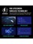 Rog Harpe Ace Aim Lab Edition Kablosuz Gaming Mouse Beyaz Harpe 4