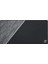 Rog Gladius Iıı Aimpoint Kablosuz Oyuncu Mouse Black Wireless 5