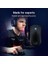 Rog Harpe Ace Aim Lab Edition Kablosuz Gaming Mouse Black Harpe Mini 2
