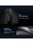 Rog Harpe Ace Aim Lab Edition Kablosuz Gaming Mouse Black Harpe Mini 4